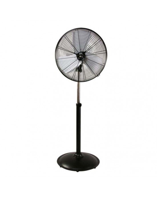 orient stand ac